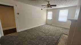 821 E Main St #823-2 - Photo 1 of 1