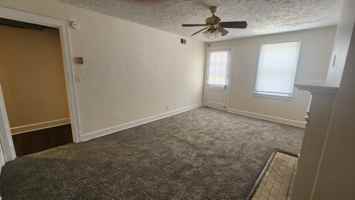 featured image of 821 E Main St #823-2