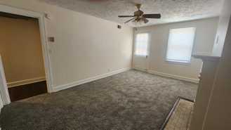 821 E Main St #823-2 - Photo 1 of 1