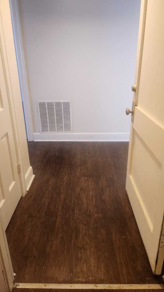 821 E Main St #823-2 - Photo 3 of 20