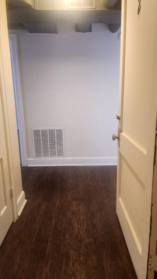 821 E Main St #823-2 - Photo 4 of 20