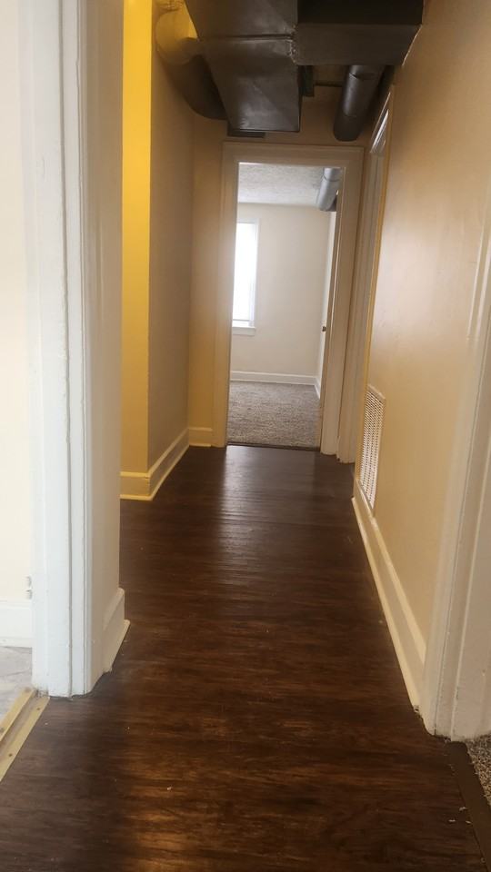 821 E Main St #823-2 - Photo 5 of 20
