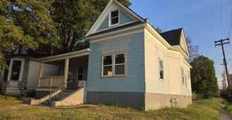 1413 Court Ave #1 - Photo 1 of 1