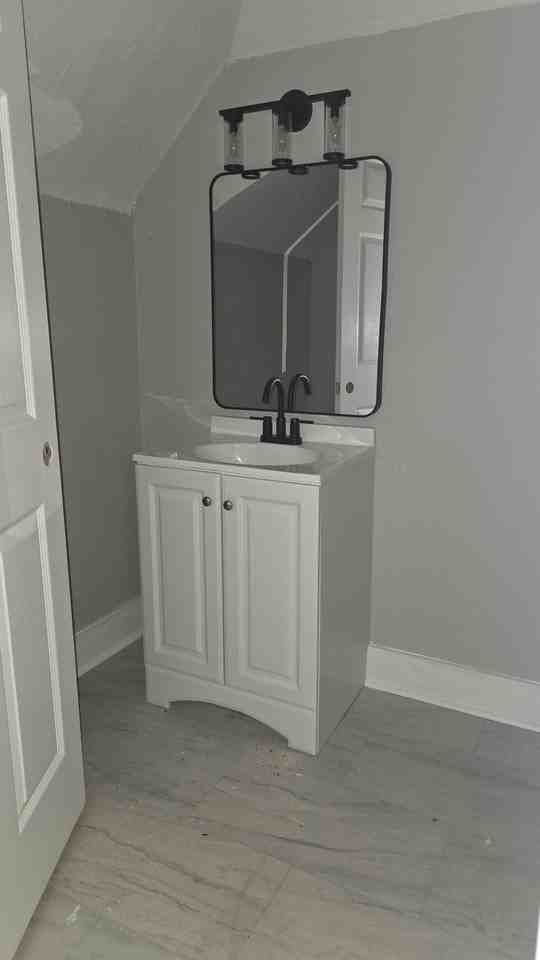 1413 Court Ave #1 - Photo 6 of 48
