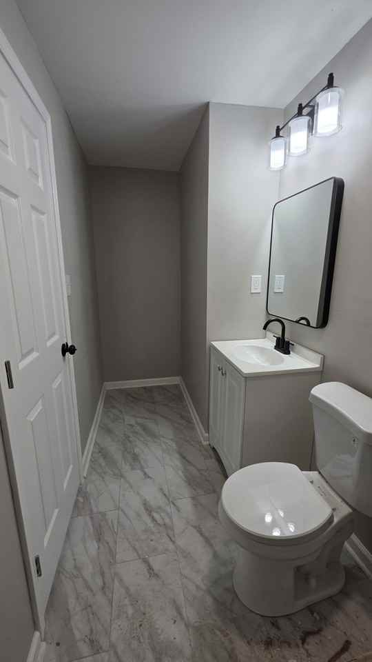 1413 Court Ave #1 - Photo 7 of 48