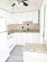 2849 Ne 30th St #2847 - Photo 1 of 1