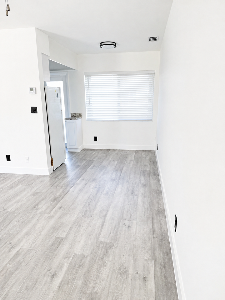 2849 Ne 30th St #2847 - Photo 3 of 8