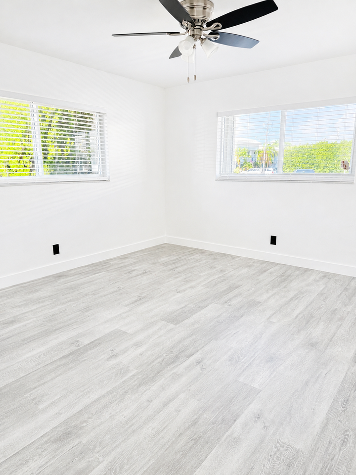 2849 Ne 30th St #2847 - Photo 4 of 8