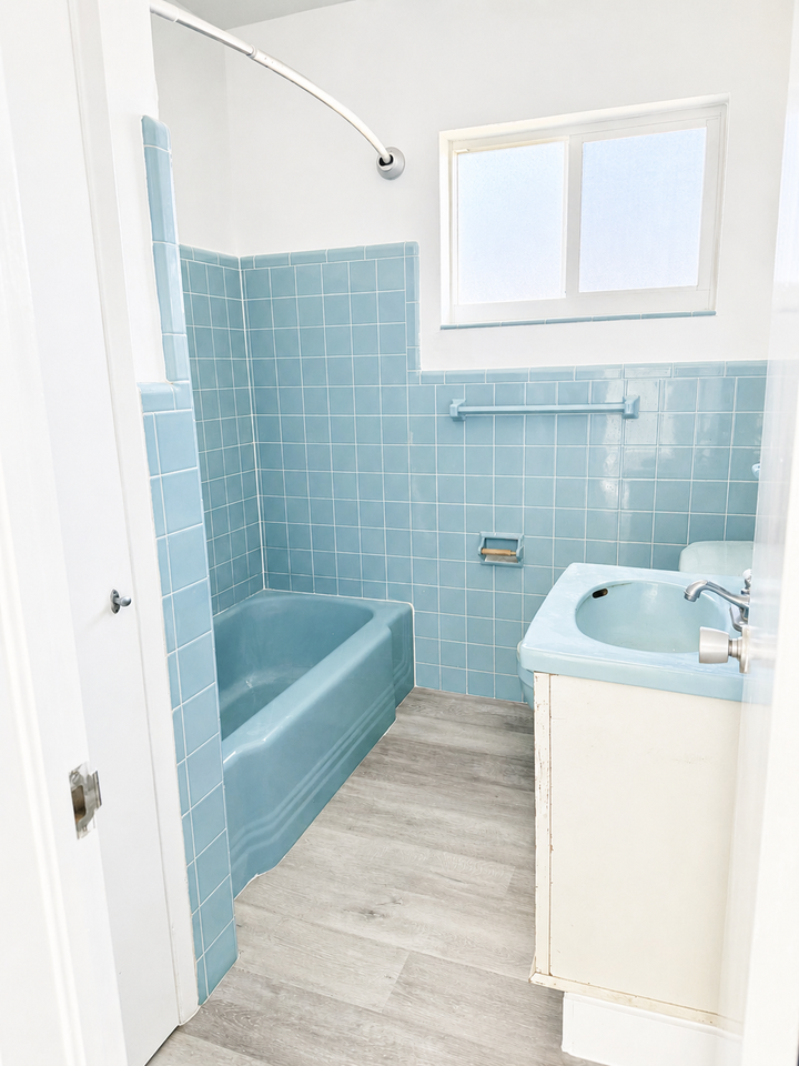 2849 Ne 30th St #2847 - Photo 5 of 8
