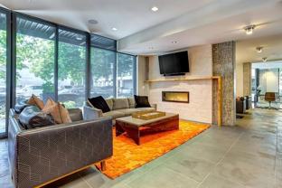 206 5th Ave N - Photo 1 of 1
