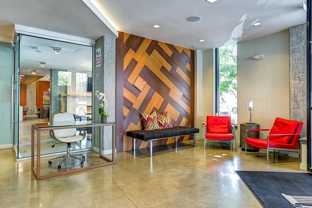 206 5th Ave N - Photo 1 of 1
