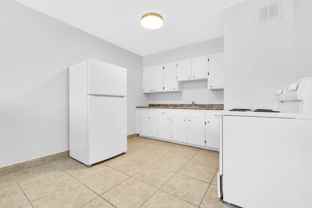 833 Pillette Road - Photo 1 of 1