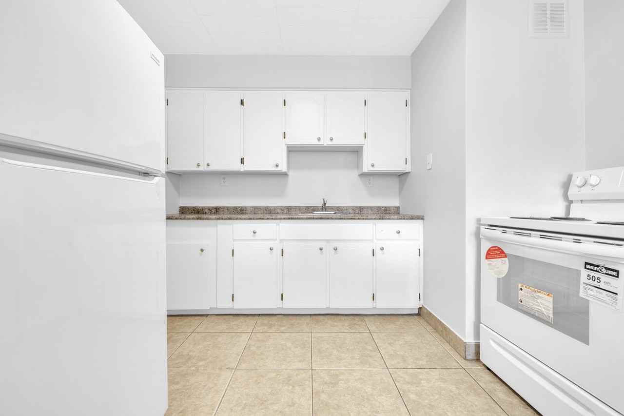 833 Pillette Road - Photo 2 of 10