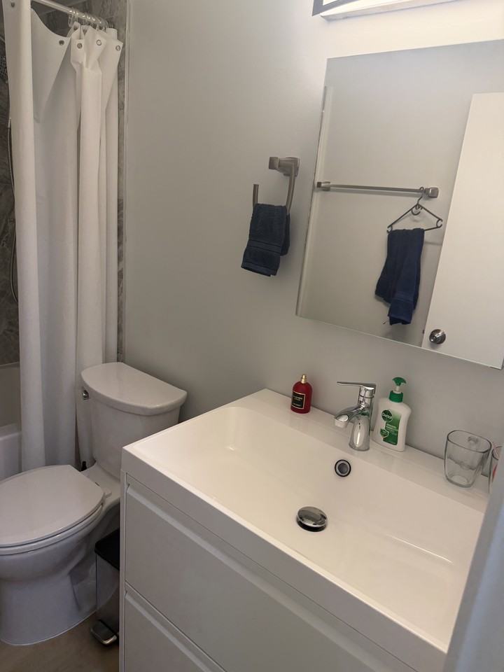 1165 West 13th Avenue #301 - Photo 2 of 12