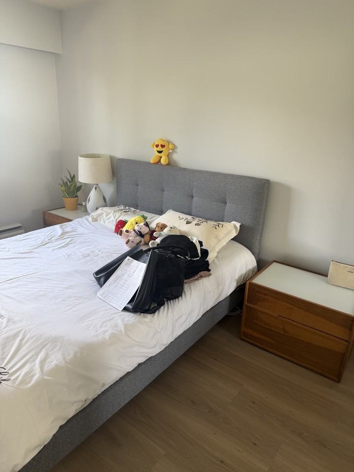 1165 West 13th Avenue #301 - Photo 5 of 12