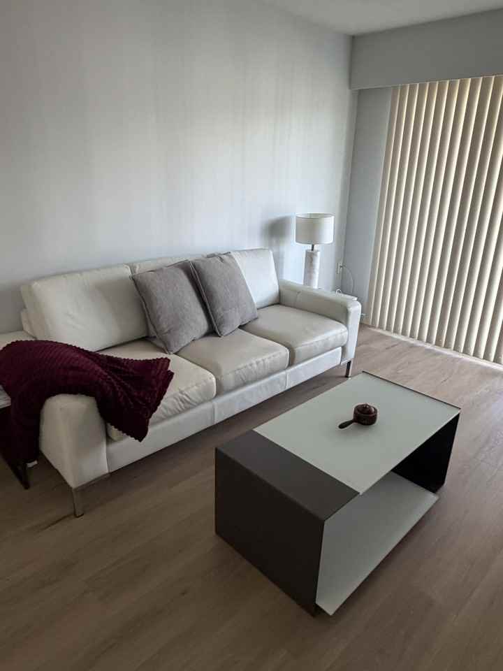 1165 West 13th Avenue #301 - Photo 6 of 12