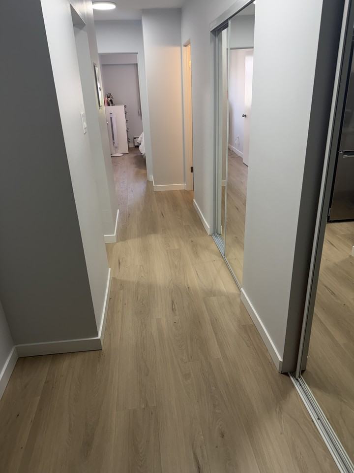 1165 West 13th Avenue #301 - Photo 7 of 12