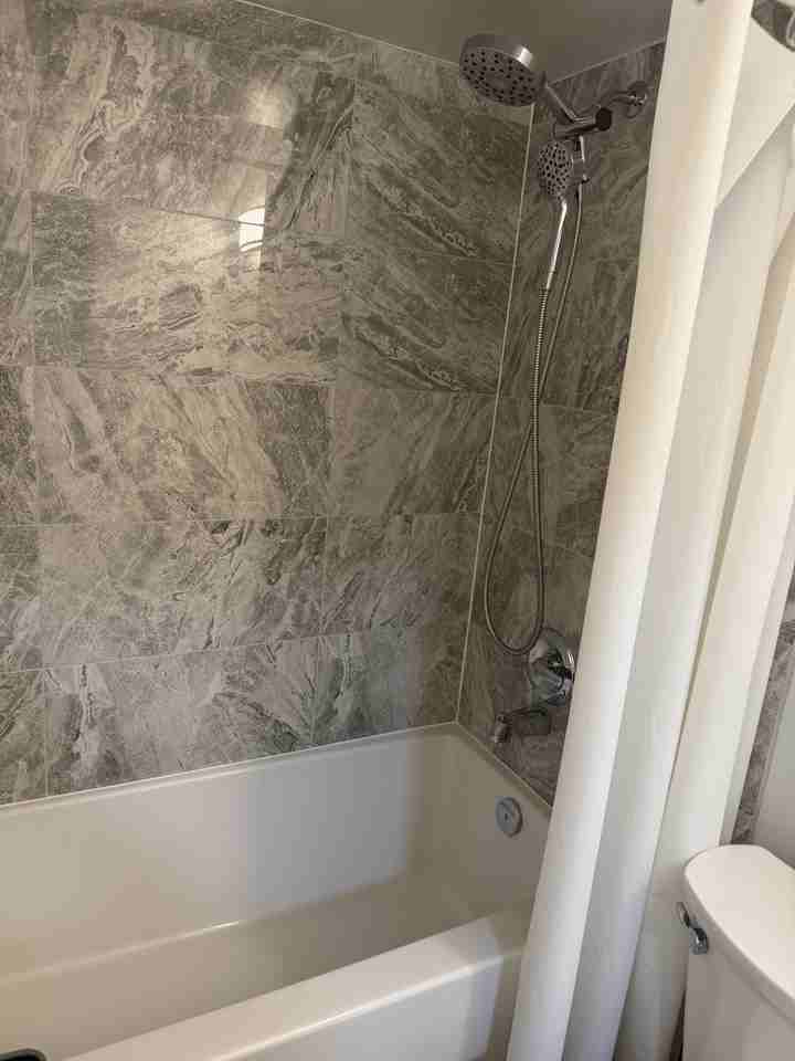 1165 West 13th Avenue #301 - Photo 3 of 12