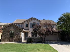 3534 Temecula Ct - Photo 1 of 1