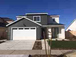 featured image of 3747 Bonifacio Way