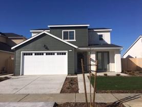 3747 Bonifacio Way - Photo 1 of 1