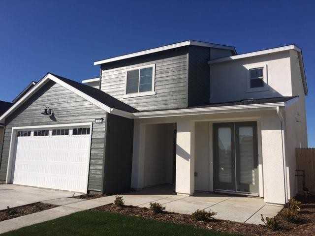 3747 Bonifacio Way - Photo 4 of 19
