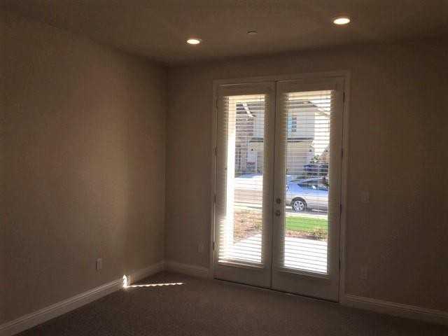 3747 Bonifacio Way - Photo 5 of 19