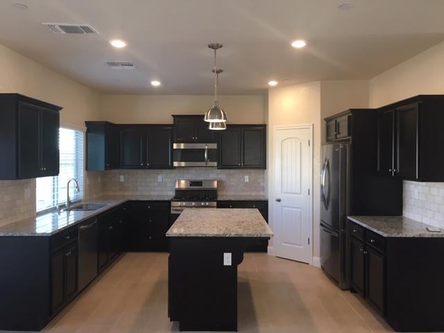3747 Bonifacio Way - Photo 6 of 19