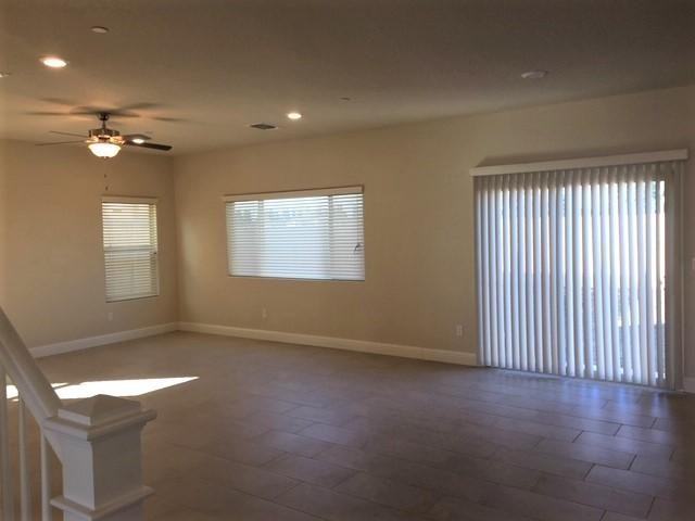 3747 Bonifacio Way - Photo 7 of 19