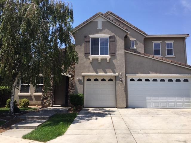 4097 St Tropez Ct - Photo 2 of 3