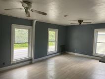 4001 Oneida St - Photo 1 of 1