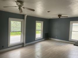 featured image of 4001 Oneida St