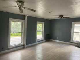 4001 Oneida St - Photo 1 of 1