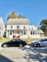 featured image of 33 Payne St Apt A #Apt A