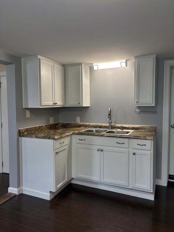 33 Payne St Apt A - Photo 3 of 26