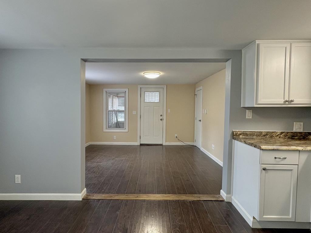 33 Payne St Apt A - Photo 6 of 26