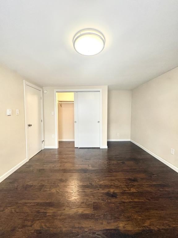 33 Payne St Apt A - Photo 7 of 26