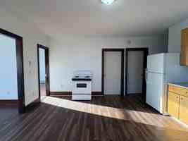 featured image of 214 Blake St Apt 10
