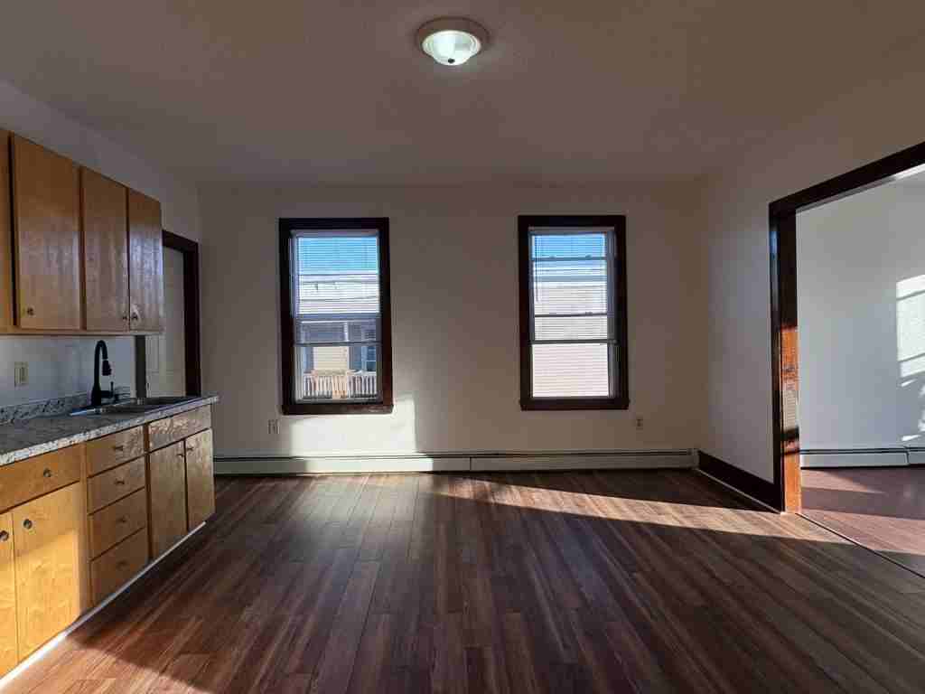214 Blake St Apt 10 - Photo 2 of 24