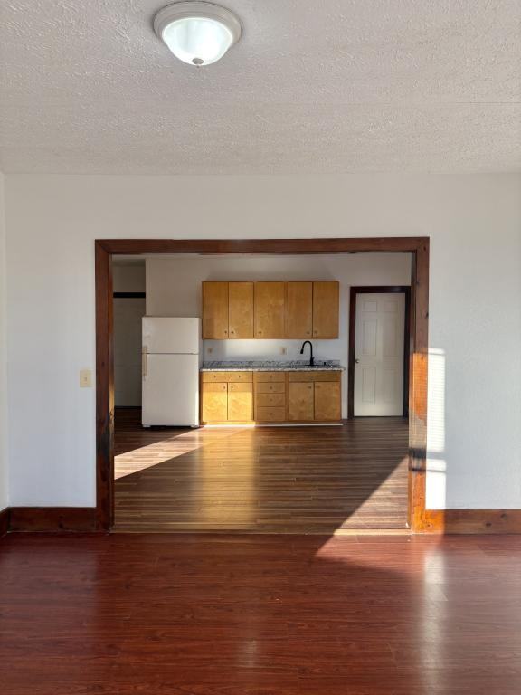 214 Blake St Apt 10 - Photo 5 of 24