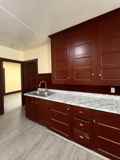 58 River St Apt 1 #Apt 1 - Photo 1 of 1