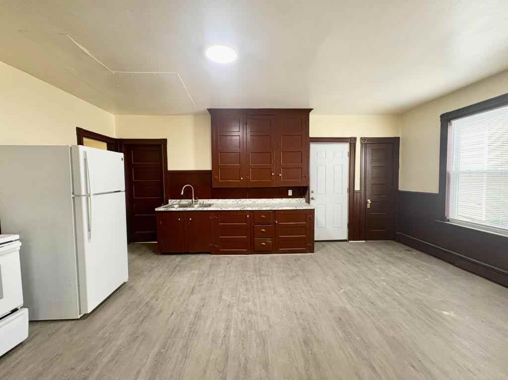58 River St Apt 1 - Photo 3 of 13