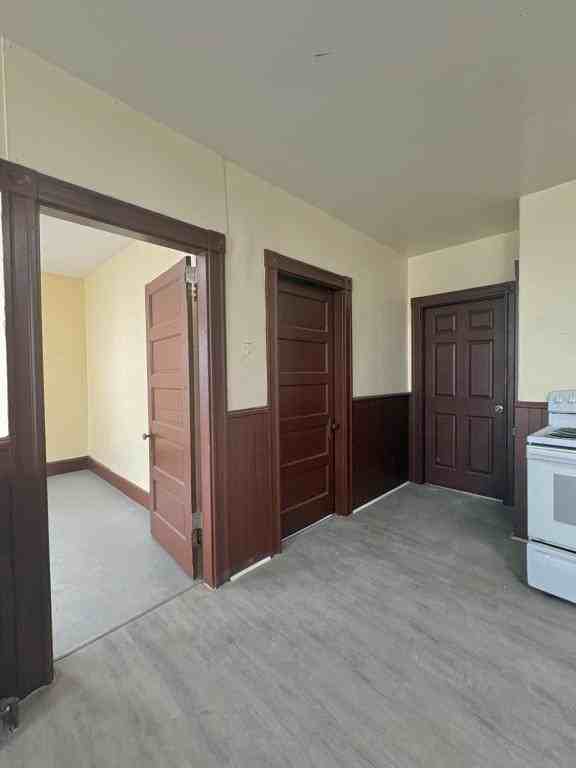 58 River St Apt 1 - Photo 4 of 13