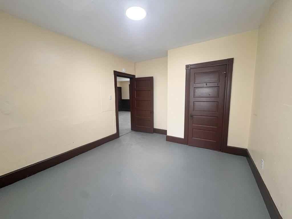 58 River St Apt 1 - Photo 5 of 13