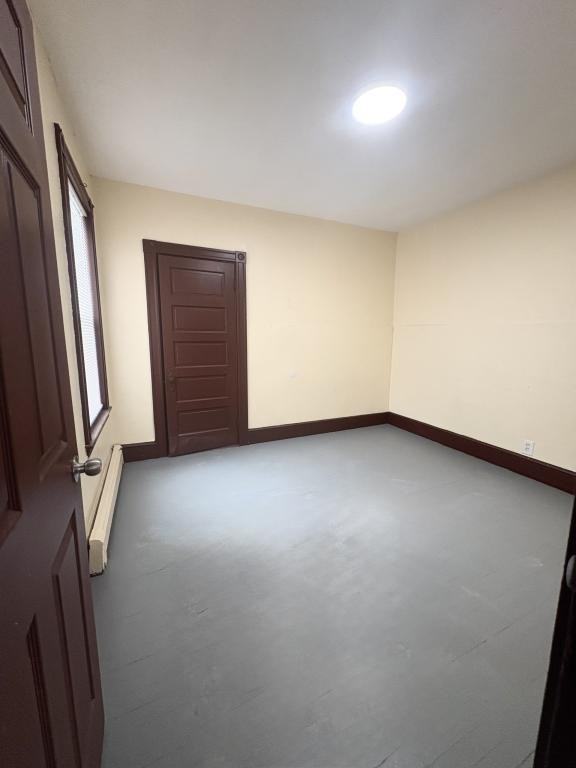 58 River St Apt 1 - Photo 6 of 13