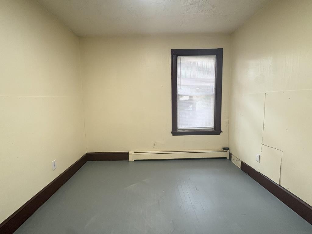 58 River St Apt 1 - Photo 7 of 13