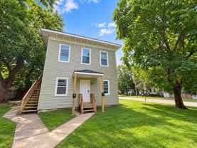 655 Illinois Ave - Photo 1 of 1