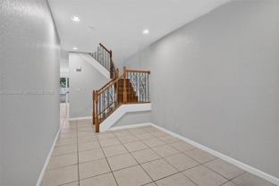 5337 Sw 40th Ave - Photo 1 of 1