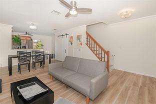 2849 Belmont Ln - Photo 1 of 1