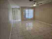 7910 Nw 70th Ct - Photo 1 of 1